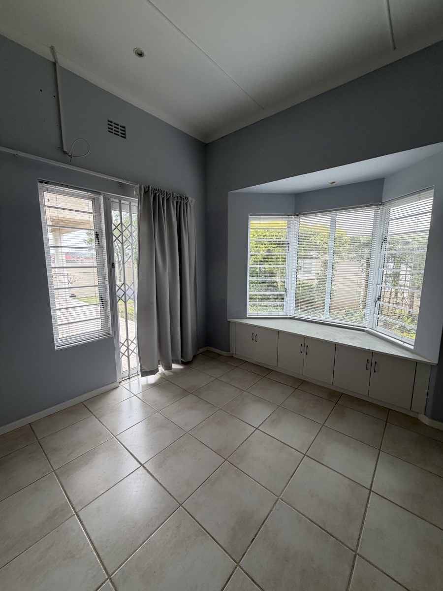 3 Bedroom Property for Sale in Beacon Bay Eastern Cape